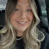 Brooke Vogelgesang - @brookeardenparker - TikTok