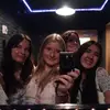 brooke.parker - @brookeparker.27 - TikTok