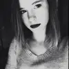 brookparker - @brookparker - TikTok
