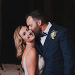 Meagan Brook Parker - @meagan_parker_ - Instagram