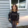 user696433 - @brook_parker - TikTok