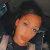 Br🫧ke - @brookepatterson19 - TikTok