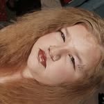 Brook Patterson - @brooklny.d.patterso - Instagram