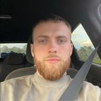 Brook Patterson - Facebook
