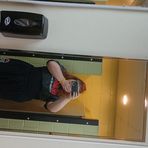 Brook Patterson - Facebook