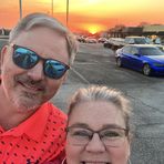 Brook Patterson - Facebook