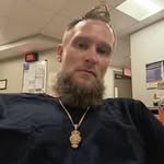 brook patterson - @pbrook230 - Instagram