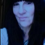Brook Patterson - Facebook