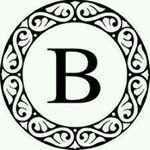 Brook Patterson - @pattersonbrook - Instagram
