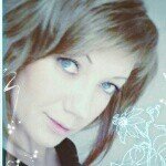 Brook Patterson - @brookm5pattem7 - Instagram