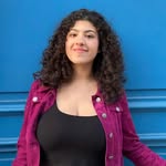 Brook Patterson - @cuddl_ebugs - Instagram