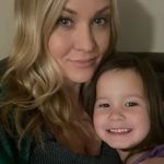 Brook Patterson - @brookpatterson - Instagram
