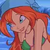 brooke 🍓 - @brooke__patterson - TikTok