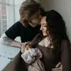 Brooke - @brooke.patterson - TikTok