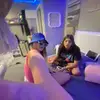 brooke brooke - @brooke..patterson - TikTok