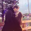 Brooke - @brookee.patterson - TikTok