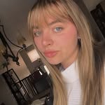 Brooke Patterson - @brookeepattersonn - Instagram