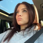 Brooke Patterson - @brooke.pattersonnn - Instagram