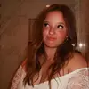 Brooke Patterson - @brookepatterson22 - TikTok
