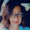 Brooke Patterson - @brooke_patterson14 - TikTok