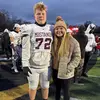 brooke.patterson12 - @brooke.patterson12 - TikTok