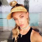 Brook Paulsen - Facebook