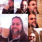 Brook Paulsen - Facebook