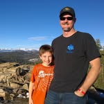 Brook Paulsen - @brook.paulsen.1 - Instagram