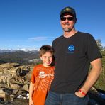 Brook Paulsen - Facebook