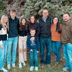 Brook Paulsen - Facebook