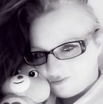 Brook Paulsen - Facebook