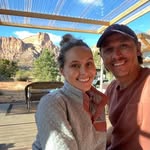 Brooke Mariger Paulsen - @brookempaulsen - Instagram