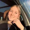 Brooke Paulsen439 - @brookepaulsen01 - TikTok