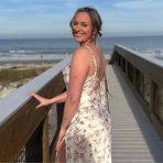 Brooke Paulsen - Facebook