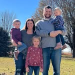 Brooke Paulsen - @paulsen_brooke - Instagram