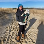 Brooke Paulsen - @brooke_paulsen - Instagram
