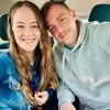 Brooke Paulsen - @brooke.paulsen - TikTok