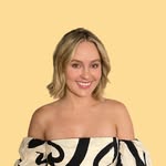 BROOKE PAULSEN, DNP - @brookepaulsen_dnp - Instagram