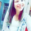 Brooke Paulsen - @brookepaulsen - TikTok