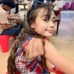 Brooklyn Paulsen - @paulsenbrooklyn - Instagram