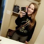 Brooklyn Paulsen - @brooklynpaulsen - Instagram
