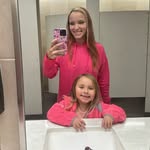 Brooklyn Paulsen - @brooklynpaulsenyo - Instagram