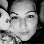 Sasha Brooks Paulsen - @brookspaulsen - Instagram