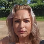Sasha Brooks Paulsen - @sashabrookspaulsen - Instagram