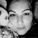 Sasha Brooks Paulsen - Facebook