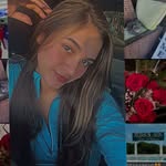 brook cheli perez - @bcheli43 - Instagram