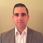 Brook Perez - @brookperezrealtor - Instagram