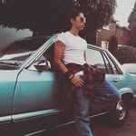 Brook Perez - @brookperez74 - Instagram