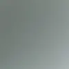 brook perez - @brookperez12345 - TikTok