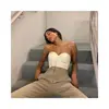 Brook Perez - @attmsbcyoehhvih - TikTok